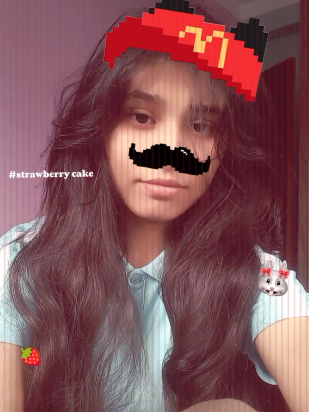 kina sapana lagxa ??#song #nepal #fyp #🇳🇵 