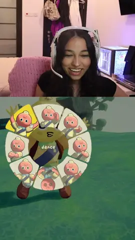 😭😭😭😭😭 @Alexy @Falcon madv 