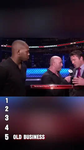 TOP 5 Chael Sonnen Moments…#creatorsearchinsights #UFC #mma #top5 #chaelsonnen 