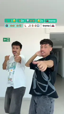 Tutorial de Feiticeira pode né?! 🫣 @Marcos Paulo Dias  #mayconferrazx #dancetutorial #tutorial @Pedro Sampaio 