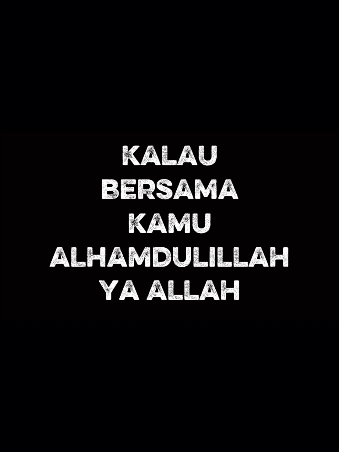 Aamin.  #templatecapcut #lirik #everybodyknew #citrascholastika #CapCut 