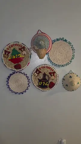 #ethiopian_tik_tok #habeshatiktok #tiktokshop #tiktokvairal #foryou 