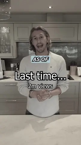 Just to clear up my most viral video on lab grown diamonds 😜 #labgrown #labdiamonds #diamonds #gemstones