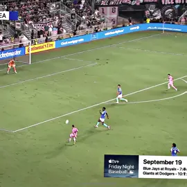 Transition again😭🐐 #geniusmessii #messi #goat #football 