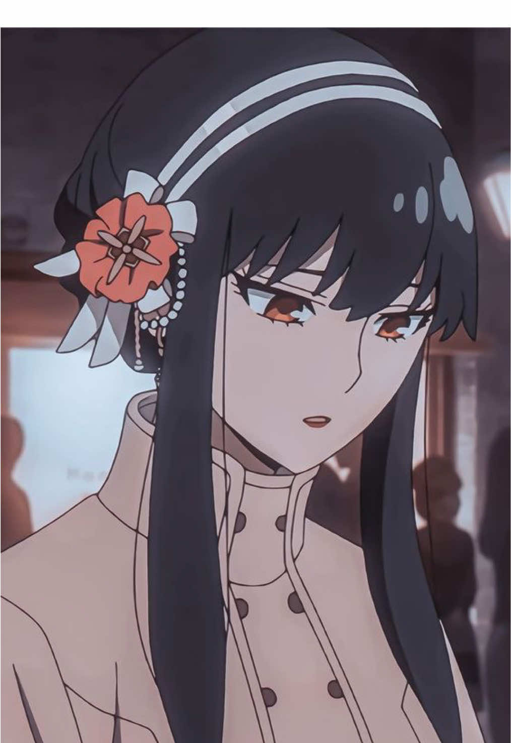 i’ve been feeling like sh*t recently from school n work so…sigh~ idk here’s an edit, enjoy. #spyxfamily #spyxfamilyedit #spyxfamilyanime ##yor #yorbriar #yorforger #yorbriaredit #yorforgeredit #anime #animeedit #viral #trending #fyp #killshot 
