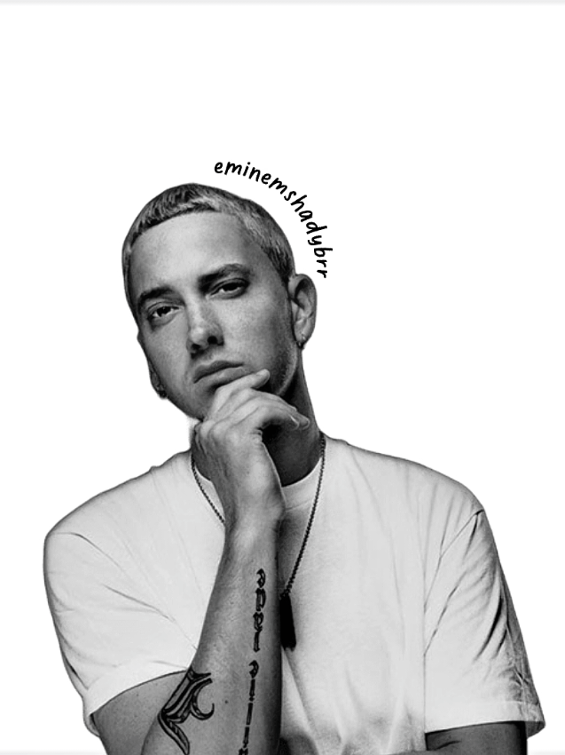 Kim. Do you like this song? #hiphop #eminemedit #marshallmathers #macumbaprairprofy #Eminem 