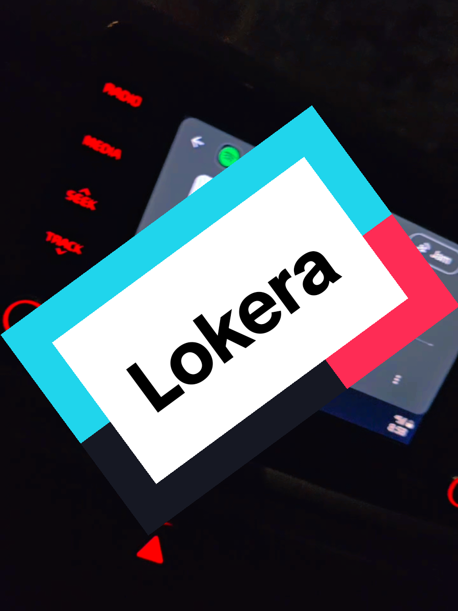 #lokera #rauwalejandro #lyanno #brray 