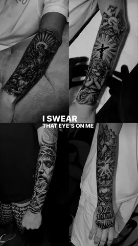 i need you… #viral #parat #tattoo #foryoupage 