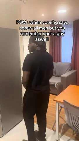 #dsdagoat #hg #relatable #fyp 