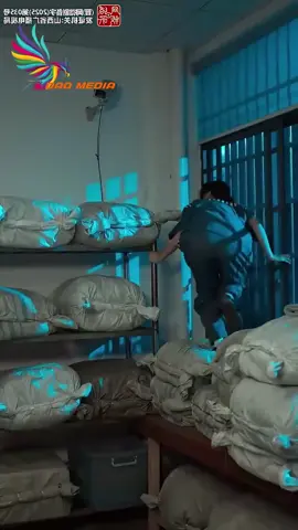 Người mẹ bất chấp vào t...ù để cứu con gái bị oannn#phimngan #phimmoinhat #xuhuong #phimmoi #phimhay 