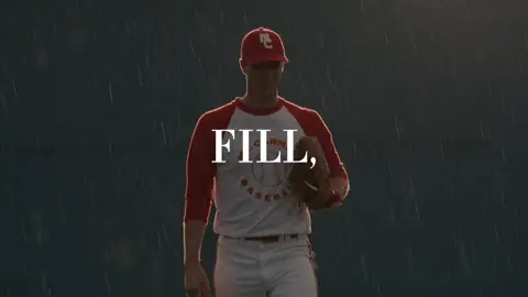 Billy Beane - My Way | #moneyball #bradpitt #franksinatra #fyp #viral 