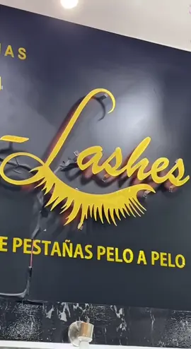 🌟 ¡Transforma tu cabello con el Alisado Progresivo de Franquicias E Lashes! 🌟 DEJA TU NUMERO DE WHATSAPP Y DEPARTAMENTO EN EL QUE VIVES SI DESEAS RECIBIR NUESTRAS PROMOCIONES. ¿Sueñas con un cabello más liso, suave y manejable? 💇‍♀️ En Franquicias E Lashes lo hacemos realidad con nuestro exclusivo alisado progresivo, una técnica avanzada que mejora la salud de tu cabello desde la primera aplicación. ✨ ¿Por qué elegir nuestro alisado progresivo? ✅ Efecto natural y duradero – Olvídate del frizz y disfruta de un cabello brillante y sedoso por semanas. ✅ Sin maltratar tu cabello – Nuestra fórmula está diseñada para proteger, nutrir y reconstruir la fibra capilar. ✅ Apto para todo tipo de cabello – Rizado, ondulado o rebelde, ¡nos adaptamos a ti! ✅ Aplicación profesional – Realizado por expertas en cuidado capilar, con productos de alta calidad. ✅ Menos tiempo, más estilo – Ahorra horas al peinarte y luce increíble todos los días. 💖 En Franquicias E Lashes no solo cuidamos tu mirada, también llevamos tu cabello al siguiente nivel. 📍 Visítanos en tu sucursal más cercana 📲 Agenda tu cita hoy y descubre el cambio que tu cabello necesita