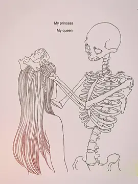#drawing #she's is a lady#linewithoutahook #lyrics #i'm just a boy