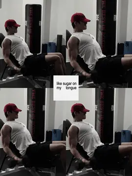 omggggggg so crazy 🥵🥵🥵 #mingyu #kimmingyu #mingyuedit #CapCut 