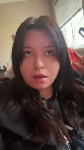 We love mozzarella sticks ova here 🥰♥️  #fyp #tiktok #foryou 