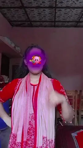 মা এতালাগানা গান🤪🤫🤭👀😛😊😊😁😁#1mviews #foryouforyoupage #foryouforyougaj #tanningsaund #hitvideoqwert @🍁🅜🅘🅜 🅘🅢🅛🅐🅜🍁 