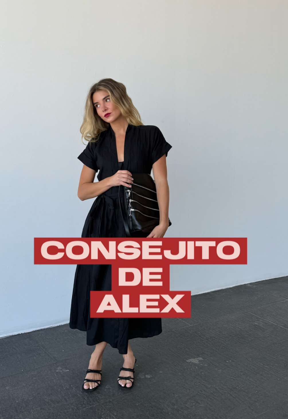 Hoy he vuelto a escuchar esta frase y quería hacer una reflexión, que pensáis vosotros?