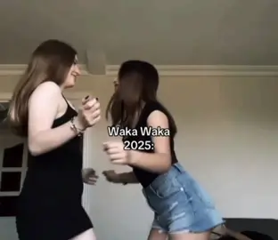 #Simplemente El #Mundial #Wordlcup #Sudafrica #2010 Futbol⚽️⚽️ Viral ✨️ 