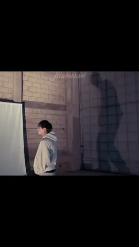 SERA QUE ME OLVIDASTE  LA NOCHE SE HIZO DIA - STRANGEHUMAN  #tiktok #STRANGEHUMAN #fyp #paratiiiiiiiiiiiiiiiiiiiiiiiiiiii 