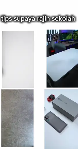tips supaya rajin sekolah #redmagic10pro #bismillahfyp #fyp #ngikuttrend 