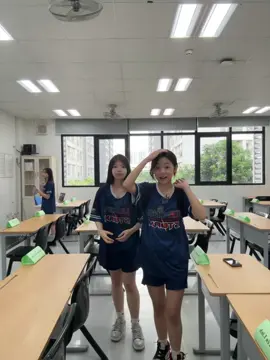 tnhien dính con thư vô nữa z @Ngô Trần Bảo Anh #chudiepanh #fyp  #vinschool #viral #dance 