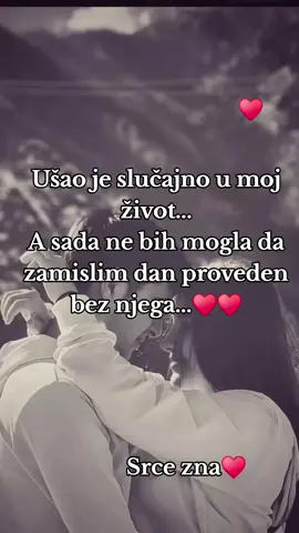 #foryou #foryou #fypシ゚viral #tiktok #fyp♥️🎆_________📌 