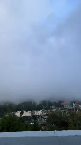 #الباحه #رغدان #اكسبلورexplore #explore 