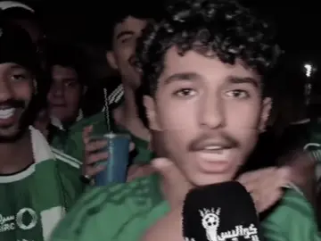 صغير وهابط ! رجع يهايط 🐸🔥| #alhilal #alahli #الهلال #الاهلي 