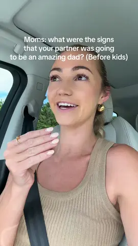 Is this hypothesis accurate? #momtok #dogmom #motherhood #dadsoftiktok 