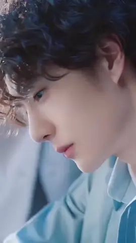 #หวังอี้ป๋อ #wangyibo #王一博