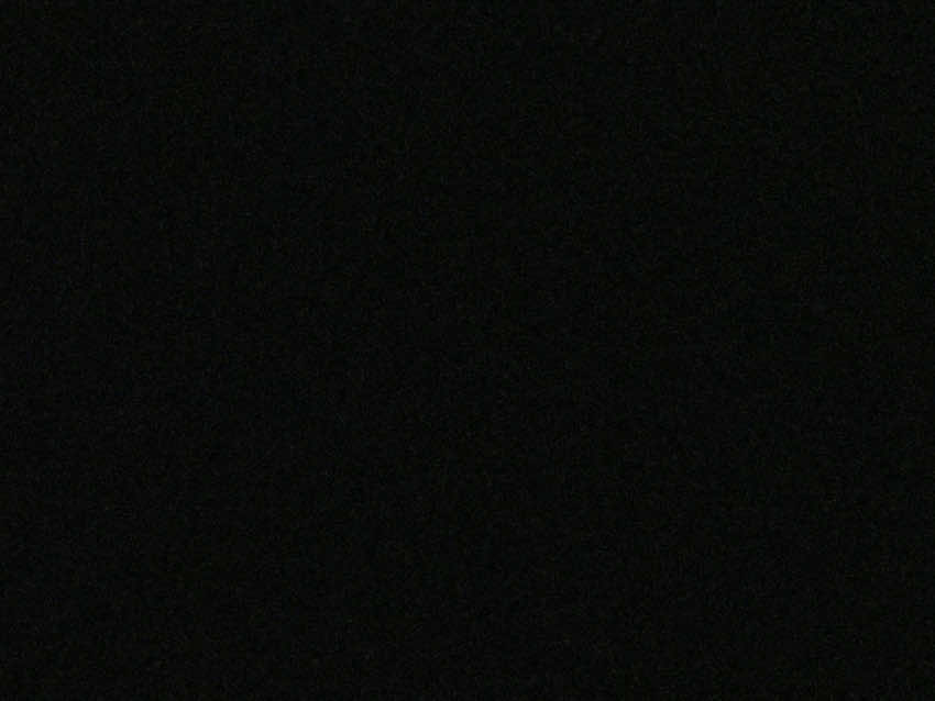 amazing new maqam by rayan may Allah be pleased with him rare style of recitation of surah baqarah ayah 26 #quran #islamic_video #rayan #viralvideos #قران_تلاوت