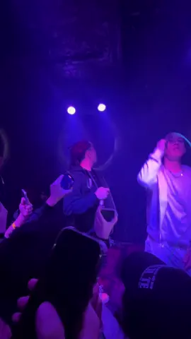 city 2 city ‼️ @TOFU @lj Shinken  #fyp #wkym #hiphop #TOFU #lj 