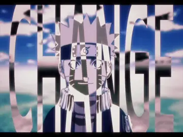 #NARUTO vs #SASUKE could yall tell that this was inspired by those anime amvs 🥹✌️ || ignore the offbeat parts pls || @Dax @ateka @Meena @kenma'sdihblanket @𝙠𝙚𝙣𝙯 𝜗ৎ @𝑴𝑰𝑨 💞 @️  || song: change by deftones #naruto #narutoshippuden #narutouzumaki #sasuke #sasukeuchiha #sasukeedit #fyp #fypシ #edit #edits #amv #change #deftones 