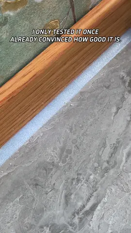 Effortlessly remove sealant with the Scraper Tool! 🔧Perfect for home improvement! #ScraperTool #SealantRemover #HomeRepair #BathroomTools #flashsale