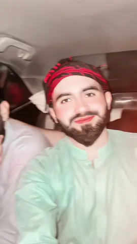 Brothers 🫶♨️#منافق_سائیڈ_تے✌🏿🔥 #1million #shanijhang40 #unfreezemyacount #جھنگ_والے_حاضری_لگواؤ۔۔۔۔۔🥀🥀😍 