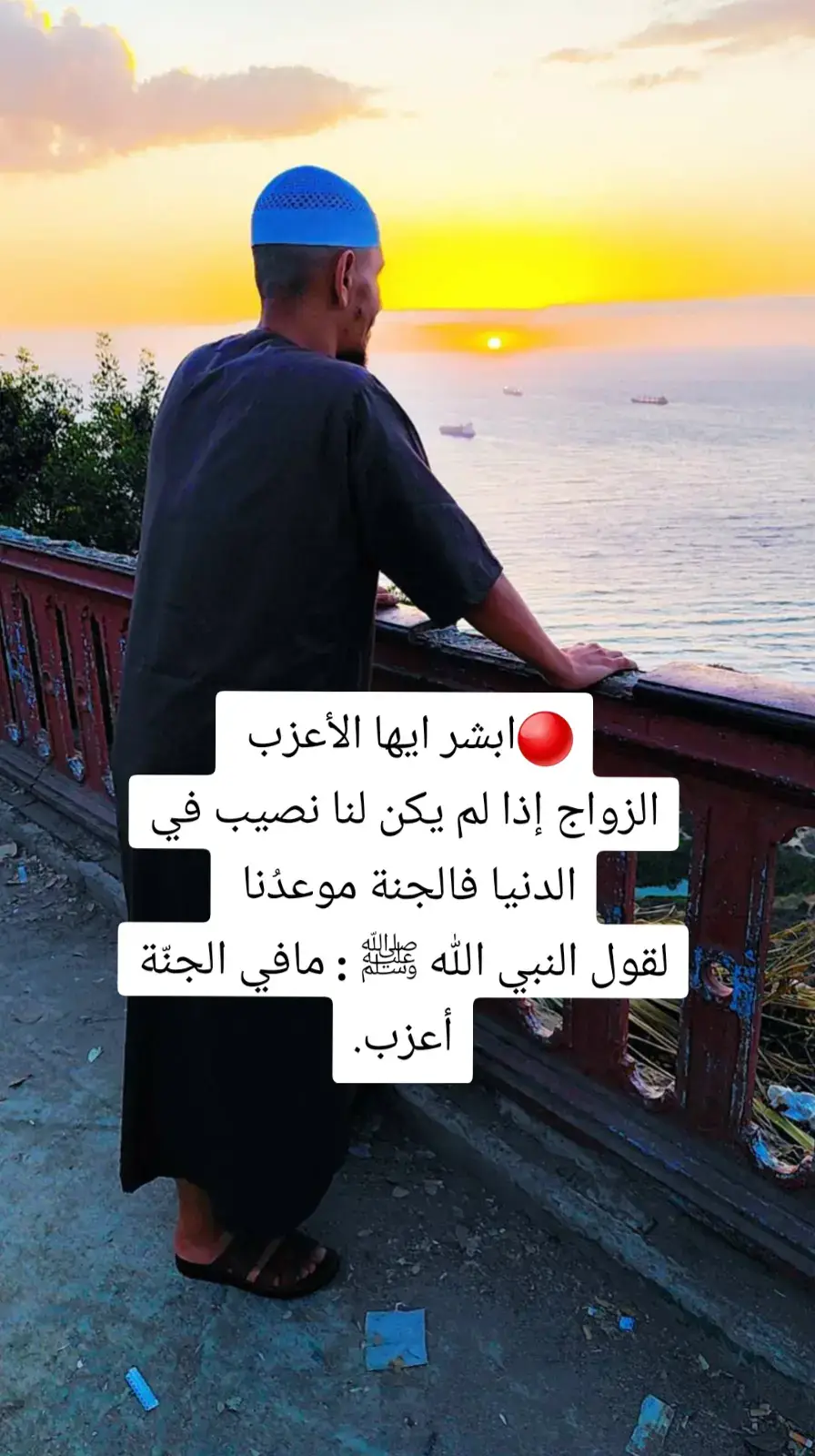 #creatorsearchinsights 