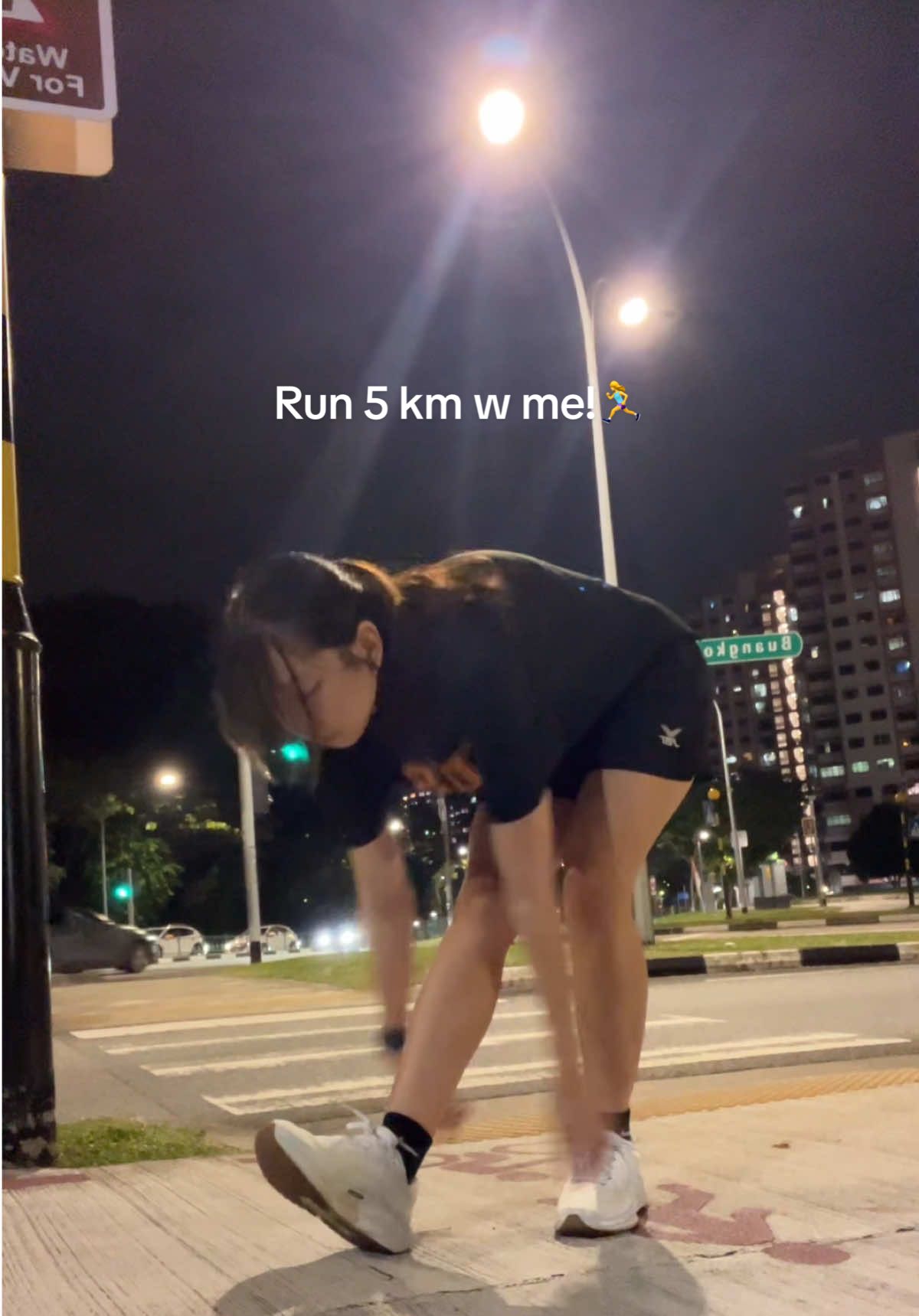 #runtok #fyp happy tgif in advance!! 😆 wish i took a better cover pic lol