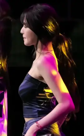 #kpop #fromis_9 #jiheon #fyp 