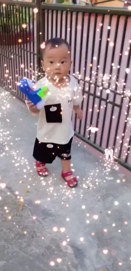 #CapCut #conyeu #lacquanmoingay #hanhphuc #dangyeu❤️ 