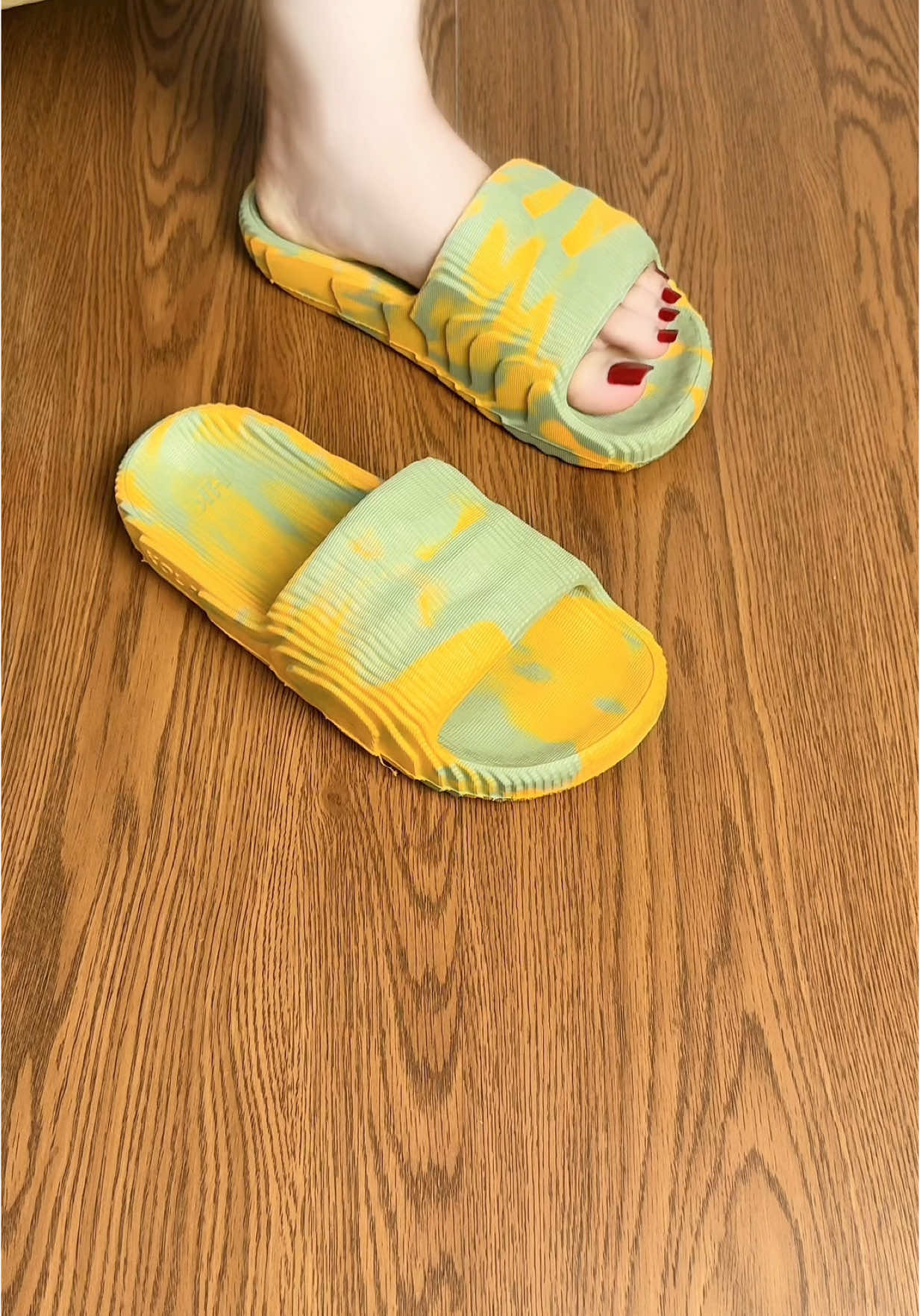 Dep nam nữ quai ngang #depduc #depbanhmi #depnamnu #depxinhmoingay #xuhuong2025 