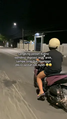😂#penggunaring17 #foryoupage #4u 