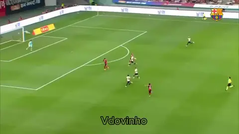 Barsa vs tegy 😮‍💨♥️💙☠️@Lamine Yamal @саня я @Im_ST1CH @lыsый @Тима 