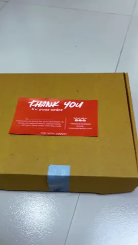 ✅ অর্ডার করুন এখনি☺️বিস্তারিত কমেন্টবক্সে↘️@pistarbd #pistar#foryou#newtrend #tshirt #free