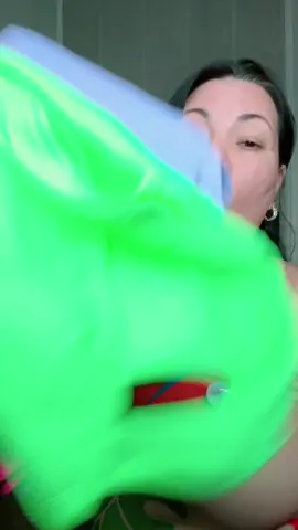 #tiktokshop 