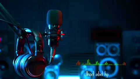 Por que corazón 😔🥀💔 #paratiiiiiiiiiiiiiiiiiiiiiiiiiiiiiii #videoviral #sigueme_y_te_sigo #frases 