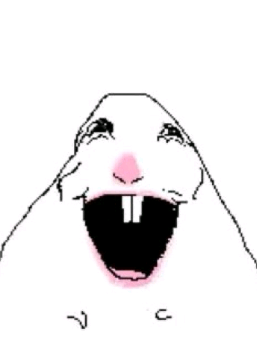 аээ🤪#clips #bunnyhop #funnytiktok #strogo #revolver 