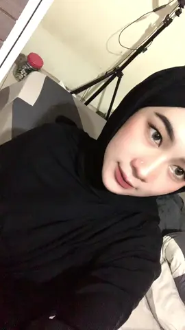 demi unggrrr