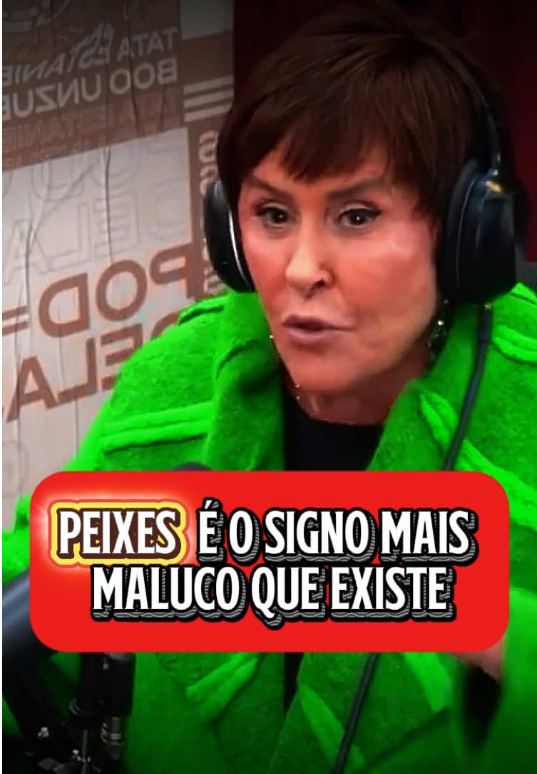 #signos #horoscopo #peixes #zodiaco #pisciana 