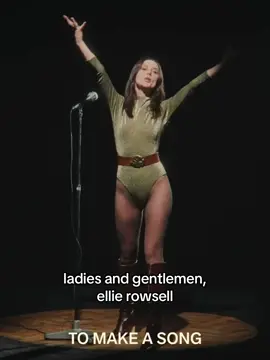 unfortunately i will be making a song and dance about it 🙂‍↔️ @Wolf Alice #wolfalice #newmusic #altmusic #OnTour #thorns 