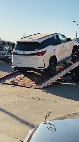 #بو_مشري🔥❤️ #fyp 